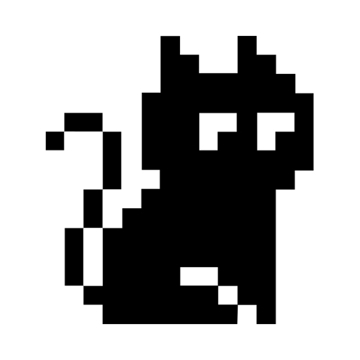 Logo Ben Développeur